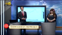 [종목상담]한국전력(015760)