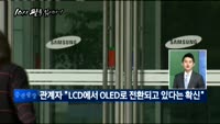[10시 판을 읽어라]2300 뚫자 '물량 우르르'