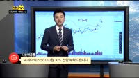 [종목상담]SK하이닉스(000660)