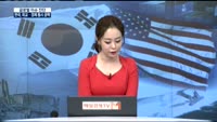 [글로벌 이슈진단]한국, 외교ㆍ경제 동시에 챙길 해법은?