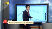 [종목상담]롯데케미칼(011170)