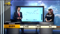 [종목상담]옵트론텍(082210)