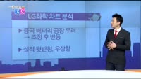 [매일 장보는 남녀]LG화학(051910)