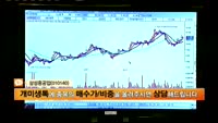 [종목상담]삼성중공업(010140)