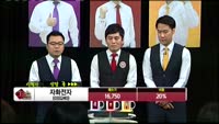 [종목상담]자화전자(033240)