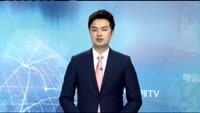 엔씨소프트, '리니지M'공개…6월 21일 출시