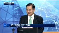 [글로벌 이슈진단]널뛰는 유가, 글로벌 경제 영향은?