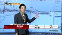 [종목상담]흥아해운(003280)