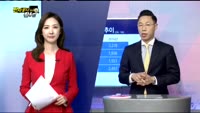 [전자공시 100% 활용법]코웰패션 공시