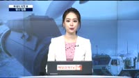 [투데이 마켓 뷰]정책 수혜 기대되는 방산 업종, 투자 전략은?