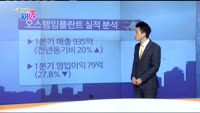 [매일 장보는 남녀]오스템임플란트(048260)