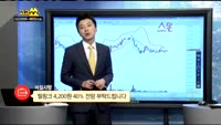 [종목상담]필링크(064800)