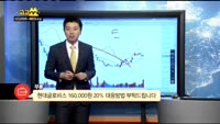 [종목상담]현대글로비스(086280)