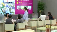분양 이어지는 오피스텔…다음달까지 1만실 분양
