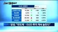 [10시 판을 읽어라]코스피 2300 재돌파!