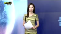[전자공시 100% 활용법]케이엠더블유 공시