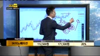 [종목상담]SK이노베이션(096770)