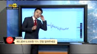 [종목상담]레드로버(060300)