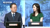 [이슈진단]부동산 이슈 진단 文정부 부동산 시장 ‘살아있네’