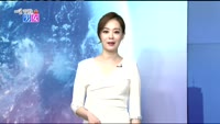 [매일 장보는 남녀]NAVER(035420)