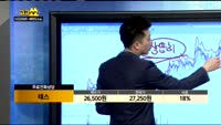 [종목상담]테스(095610)