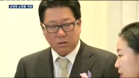 상생형 쇼핑몰 개장…"동남권 랜드마크 주목"