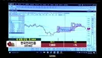 [종목상담]한국전자인증(041460)