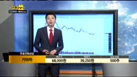 [종목상담]기아차(000270)