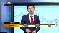 [종목상담]에이씨티(138360)