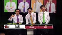 [종목상담]에스엘(005850)