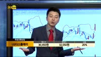 [종목상담]LG디스플레이(034220)