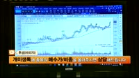 [종목상담]후성(093370)