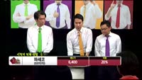 [종목상담]파세코(037070)