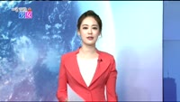 [매일 장보는 남녀]종근당(185750)