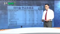[종목해부학]오늘장 종목 추천주