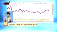 [종목상담]환인제약(016580)