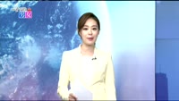 [매일 장보는 남녀] 엘오티베큠(083310)