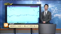 [종목상담]명문제약(017180)