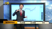 [종목상담]일진머티리얼즈(020150)