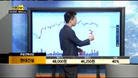 [종목상담]현대건설(000720)