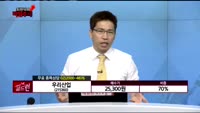 [종목상담] 우리산업(072470)
