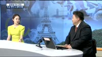 [글로벌 이슈진단] 글로벌 외교 현안&경제 전망