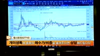 [종목상담]팜스토리(027710)