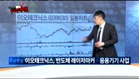 [주도주 게이트]오늘장 종목 추천주