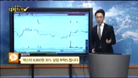 [종목상담] 덱스터(206560)