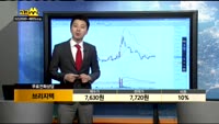 [종목상담]브리지텍(064480)
