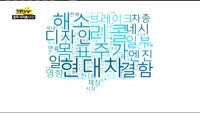 [김진우의 빅데이터] 기아차(000270), 현대차(005380)