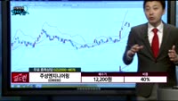 [종목상담] 주성엔지니어링(036930)