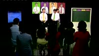 [생생한 주식쇼 생쇼] 관심종목 : 흥국(010240), 피앤티(137400), AK홀딩스(006840), ...