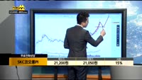 [종목상담]SKC코오롱PI(178920)
